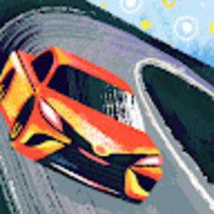 Meet your Posher, Alexander